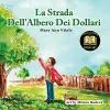 La Strada Dell'Albero Dei Dollari cover