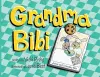 Grandma Bibi cover