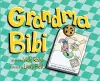 Grandma Bibi cover