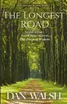 The Longest Road cover