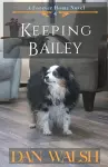 Keeping Bailey cover