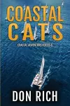 Coastal Cats cover