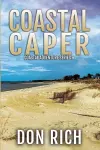 Coastal Caper cover