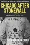 Chicago After Stonewall cover