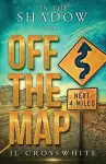 Off the Map cover