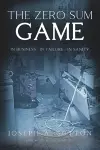 The Zero Sum Game cover