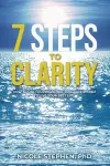 7 Steps to Clarity cover
