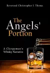 The Angels' Portion cover