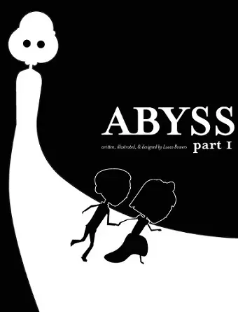 Abyss cover