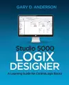 Studio 5000 Logix Designer cover