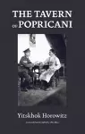 The Tavern of Popricani cover