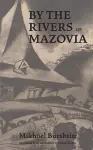 By the Rivers of Mazovia cover