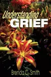 Understanding Grief cover