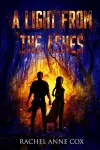 A Light from the Ashes cover