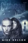 Clairvoyant (Book 2) cover