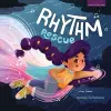 Rhythm Rescue cover