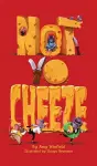 Not-Yo-Cheeze cover