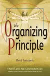 The Organizing Principle cover