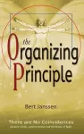 The Organizing Principle cover