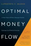 Optimal Money Flow cover