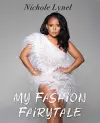 My Fashion Fairytale cover