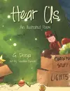 Hear Us cover