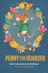 Penny the Hoarder cover