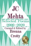 Selected Poems cover