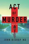 Act of Murder cover