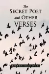 The Secret Poet & Other Verses cover