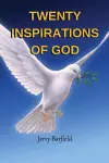 Twenty Inspirations of God cover