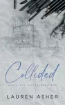 Collided Special Edition cover