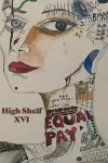 High Shelf XVI cover