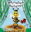 Barnabee Believes (in Himself) cover