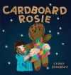 Cardboard Rosie cover