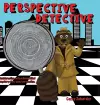 Perspective Detective cover