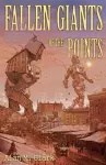 Fallen Giants of the Points cover