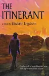 The Itinerant cover