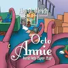 Octo-Annie cover