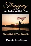 Flagging cover