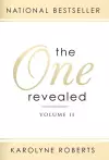 The One Revealed cover