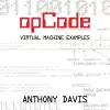 opCode cover