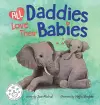 All Daddies Love Their Babies cover