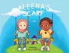 Aleena's Scarf cover