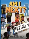 Am I Next? cover