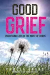 Good Grief cover