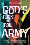 God's Rock and Roll Army cover