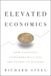 Elevated Economics cover