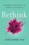 Rethink cover