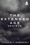 The Extended Age Omnibus cover